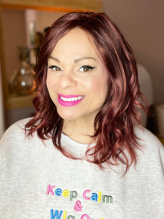 Touch Mono by Ellen Wille® – BOUTIQUE DEAL ✨