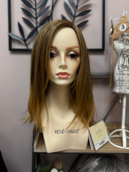 Davina by Rene of Paris *BOUTIQUE DEAL