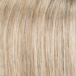 Julianne Lite Petite by Jon Renau