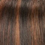 Julianne Lite Petite by Jon Renau