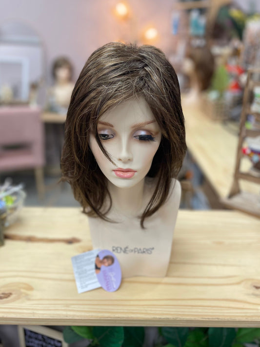 Laurel by Syntress *BOUTIQUE DEAL