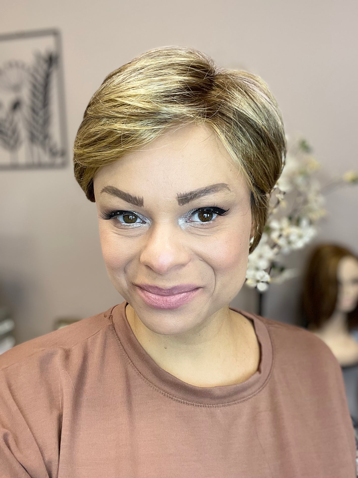 Gabor Femme & Flirty *CONSIGNMENT DEAL