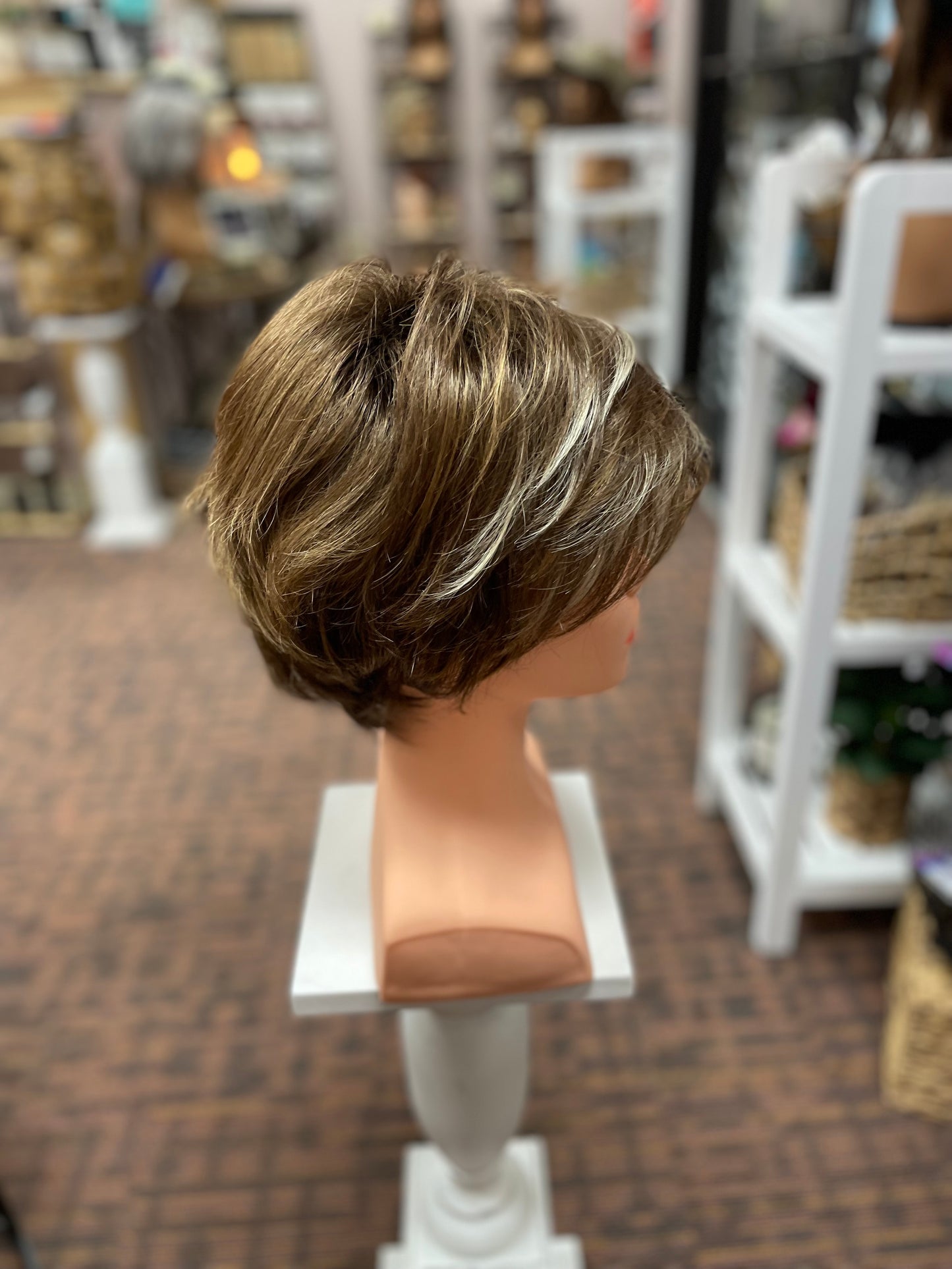 Tori by Tressallure *BOUTIQUE DEAL