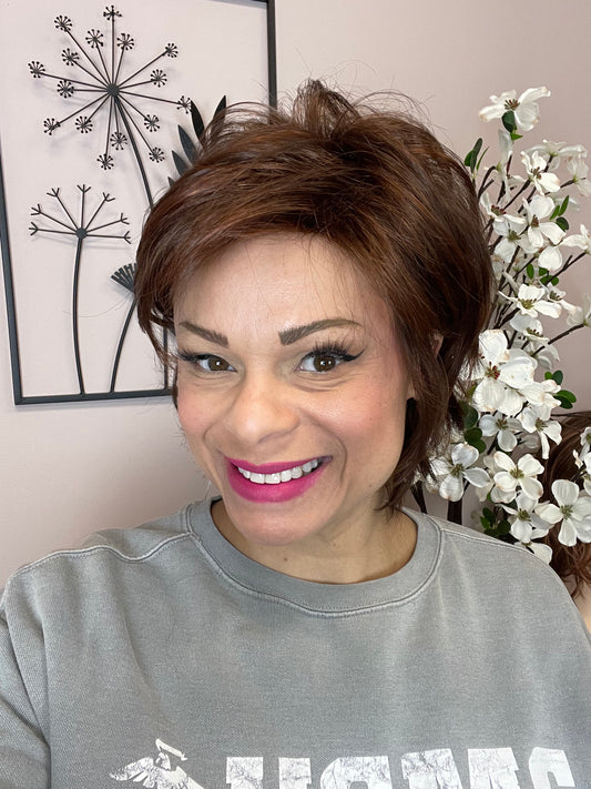 Aria by Tressallure *BOUTIQUE DEAL