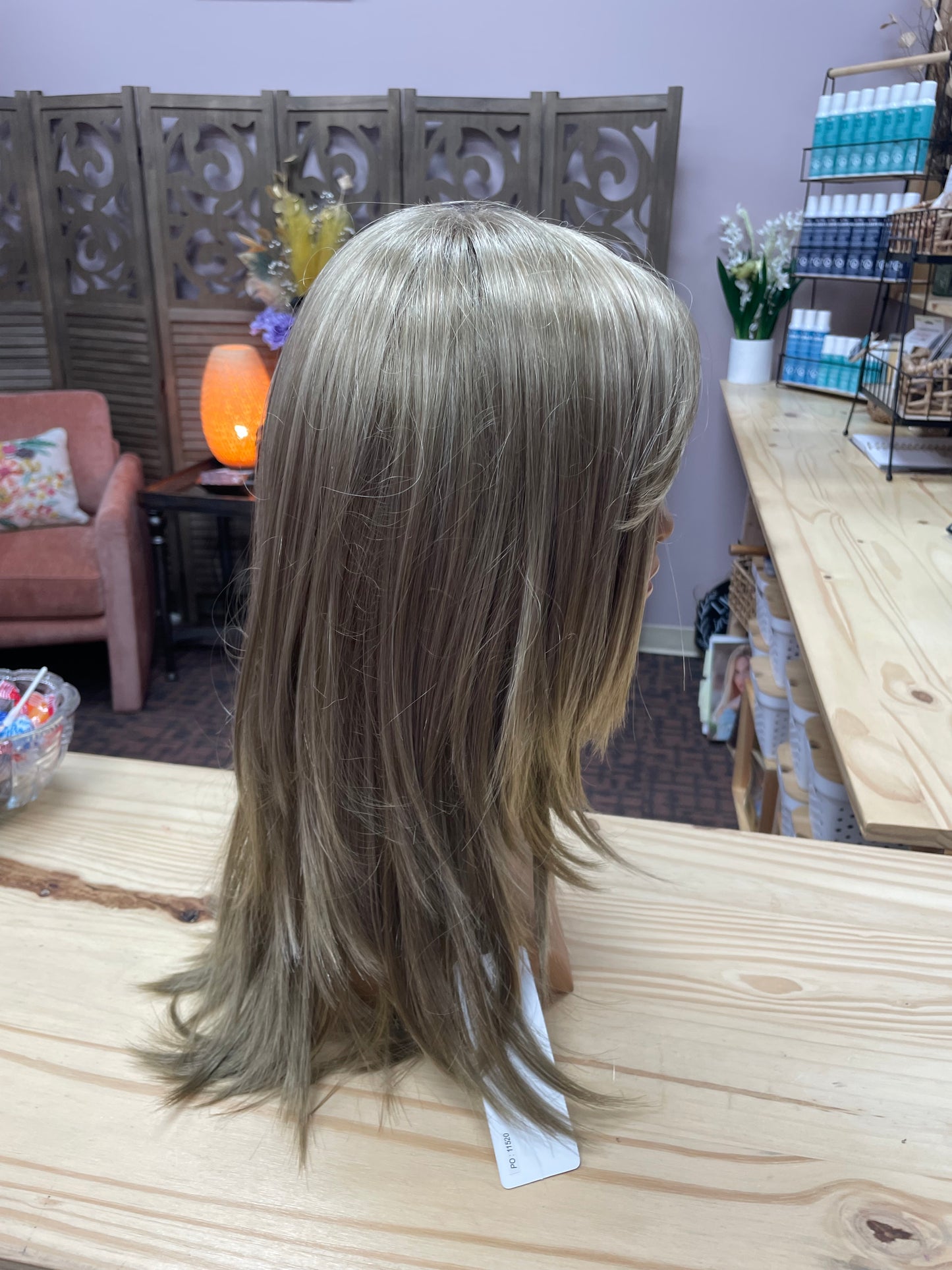 Kate by Envy by Alan Eaton *BOUTIQUE DEAL