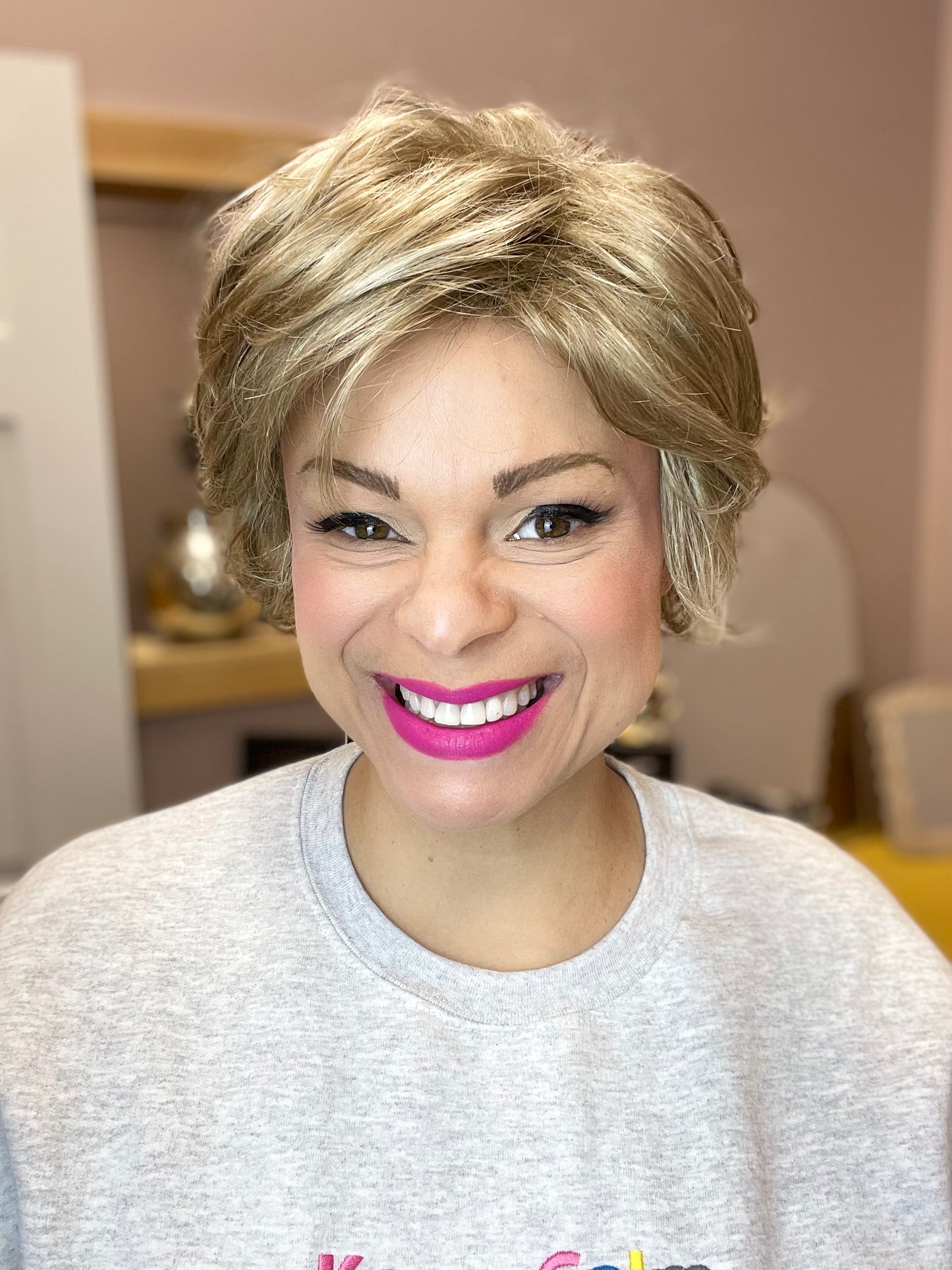 Angel by Wig Pro – CONSIGNMENT DEAL