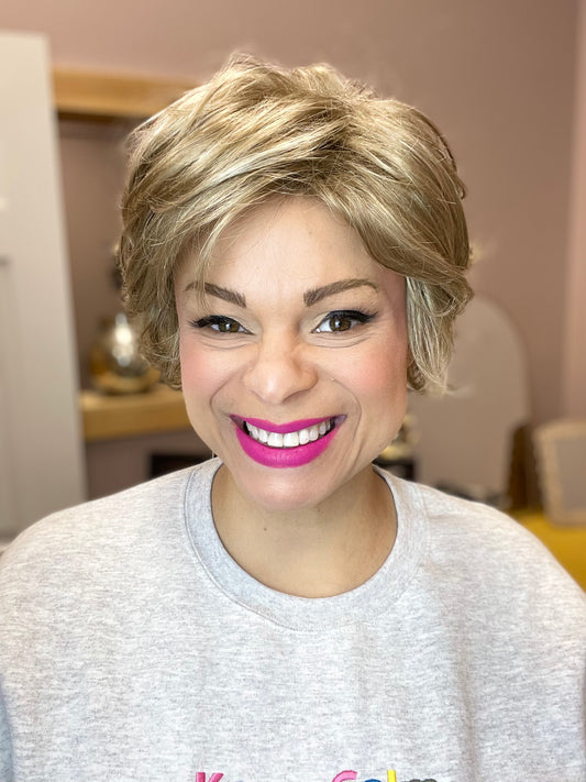 Angel by Wig Pro – CONSIGNMENT DEAL