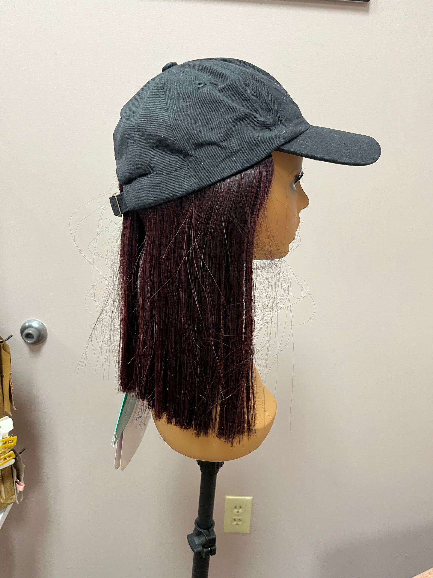 Trina by Vivica Fox Cap Do *BOUTIQUE DEAL