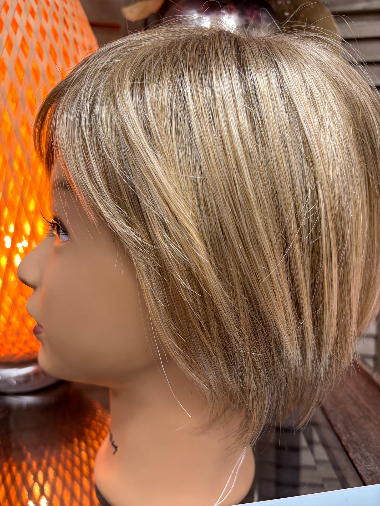 Folly by Gabor in Almond Mist *BOUTIQUE DEAL