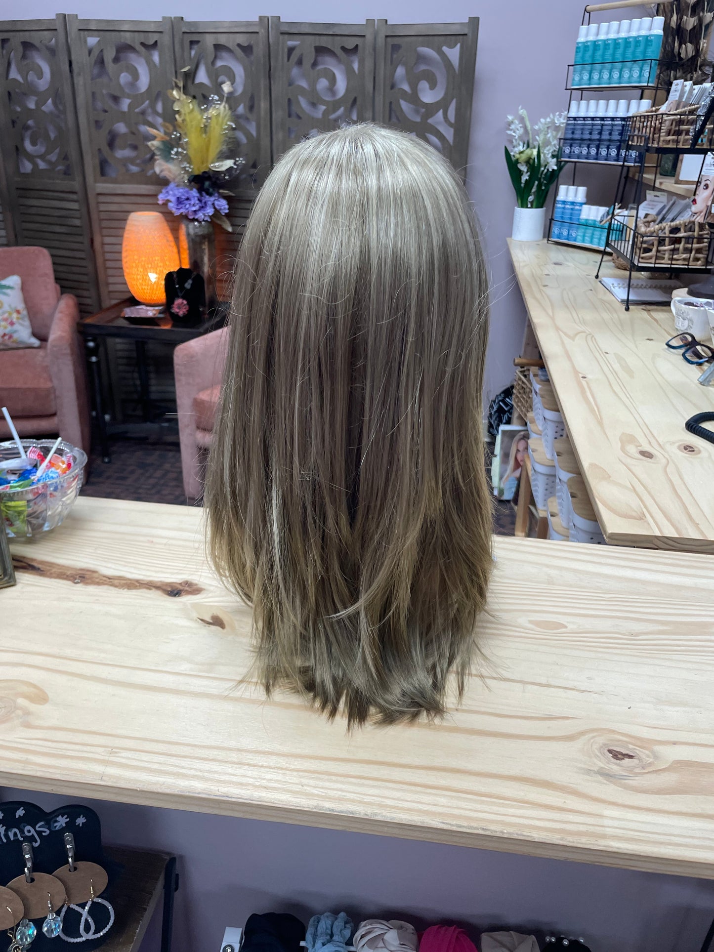 Kate by Envy by Alan Eaton *BOUTIQUE DEAL