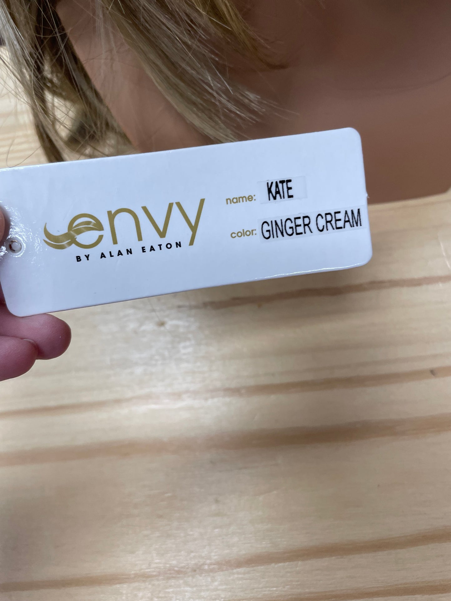 Kate by Envy by Alan Eaton *BOUTIQUE DEAL