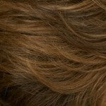 Vanessa by Jon Renau