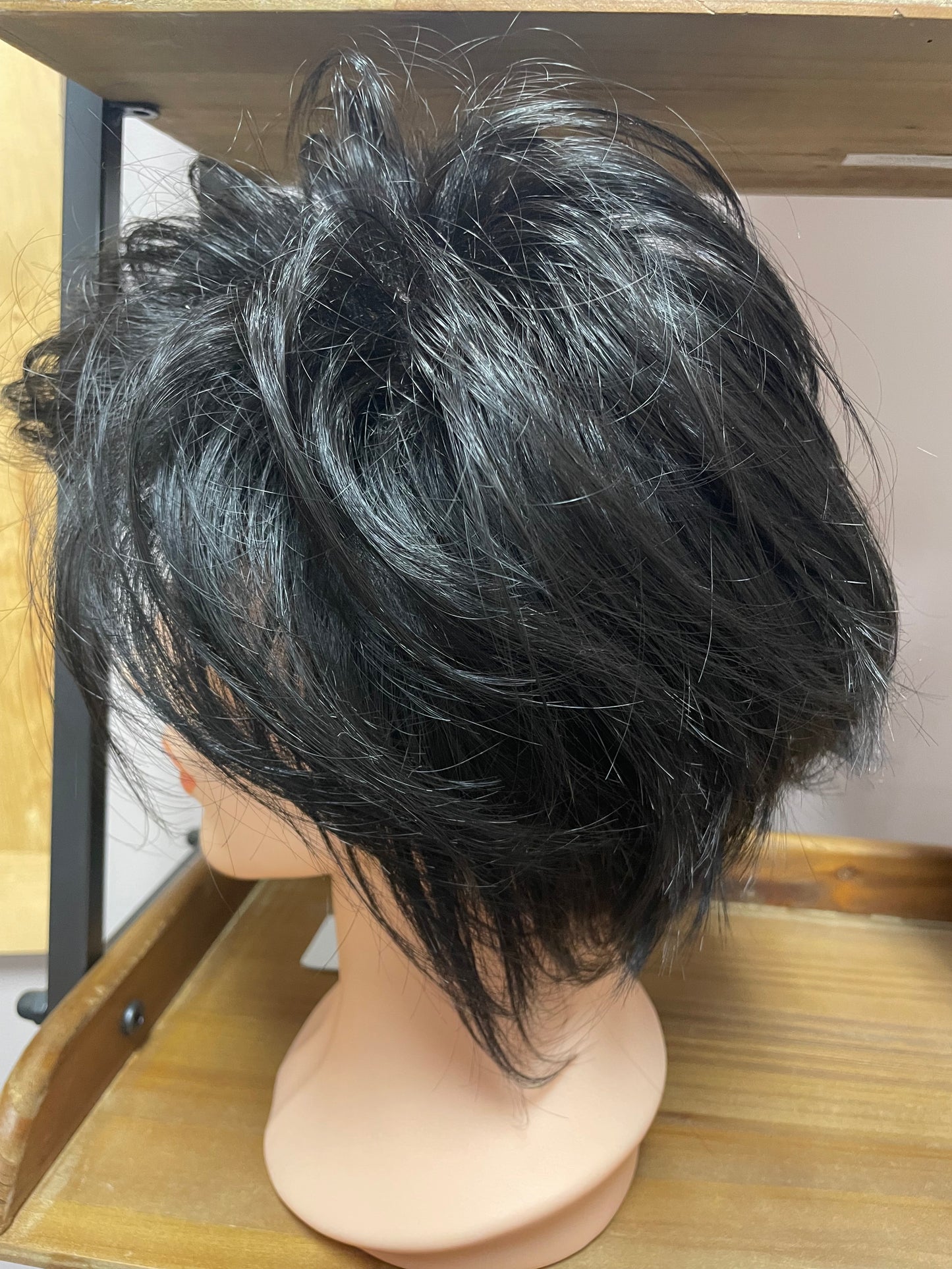 Hope by Gabor in Black *BOUTIQUE DEAL