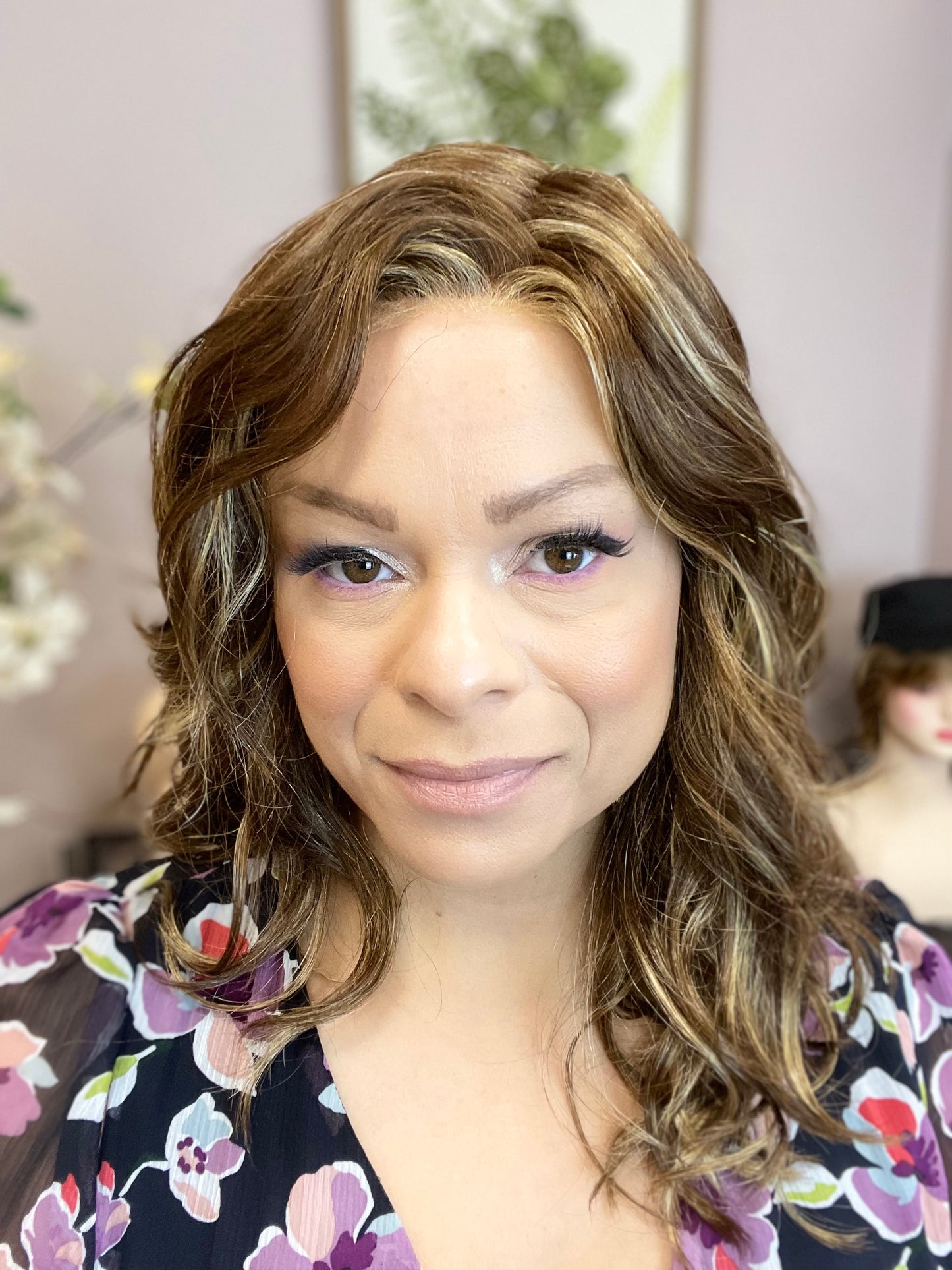 Alden by Estetica *BOUTIQUE DEAL