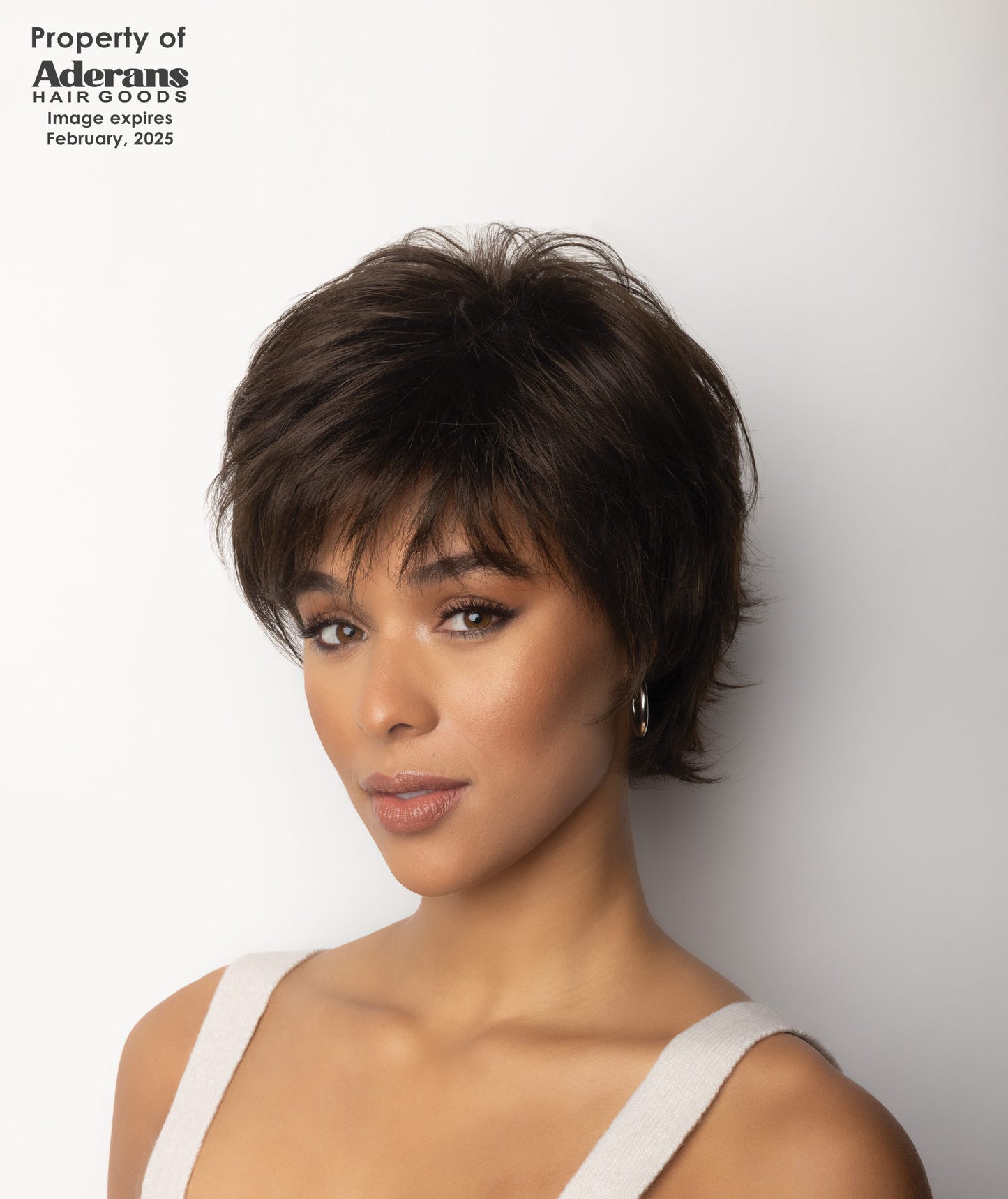 Coco by René of Paris in Harvest Gold *BOUTIQUE DEAL