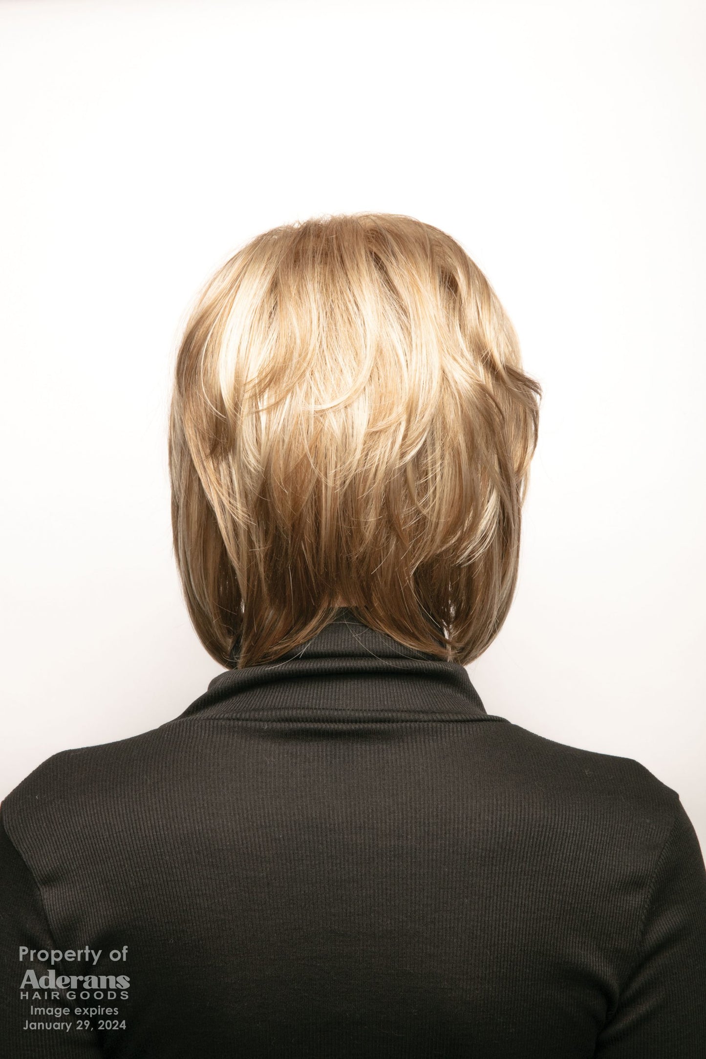 Cameron by Rene of Paris