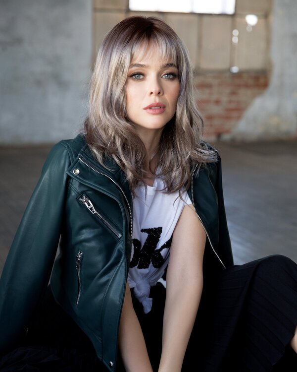 Nakia Wig - 2393   ROP Hi Fashion Collection