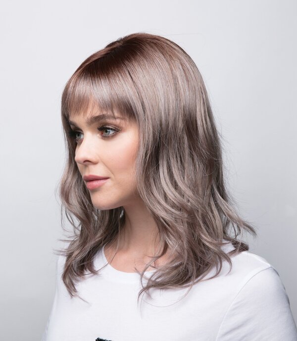 Nakia Wig - 2393   ROP Hi Fashion Collection