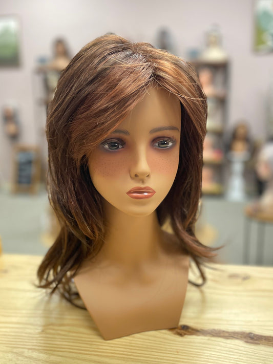 Sophie by Wig Pro *BOUTIQUE DEAL