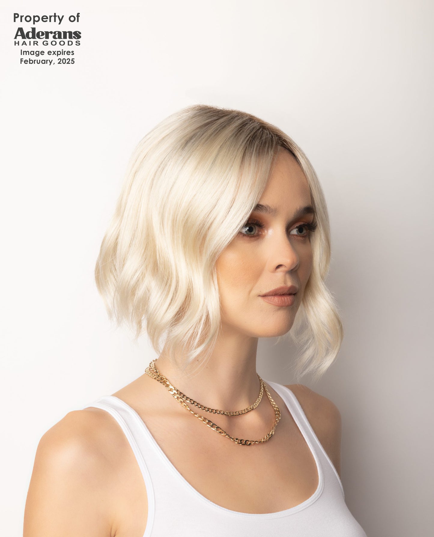 Tara by Rene of Paris