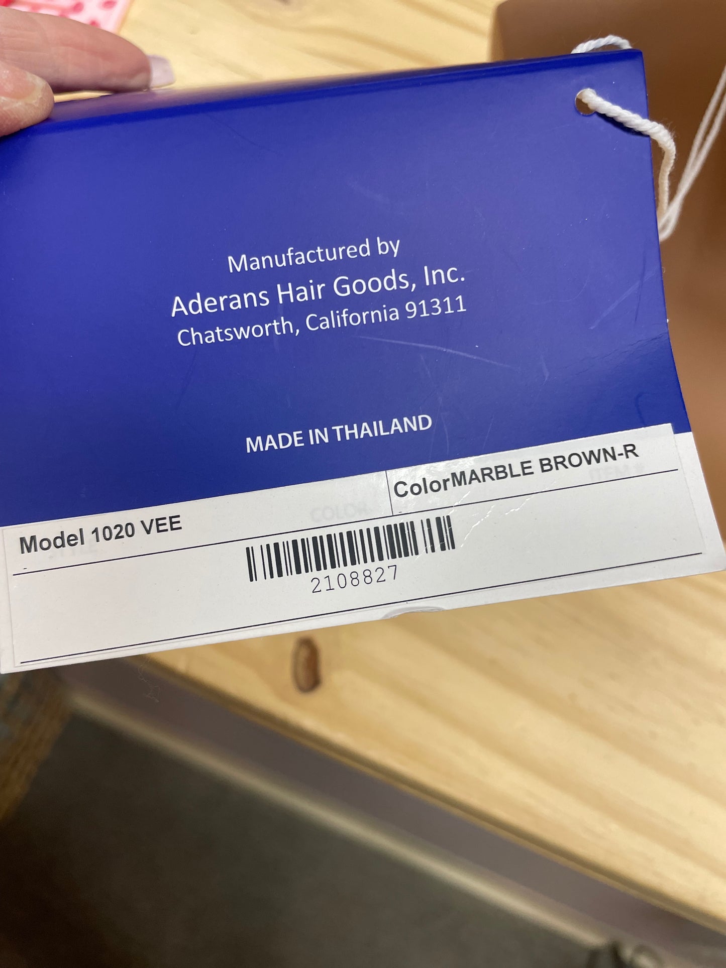 Vee by René of Paris – Alexander Couture Collection – BOUTIQUE DEAL ✨