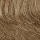 Classic Hat Beige by Henry Margu