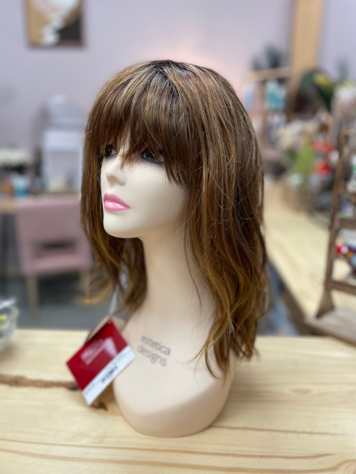 Nakia by René of Paris – BOUTIQUE DEAL ✨