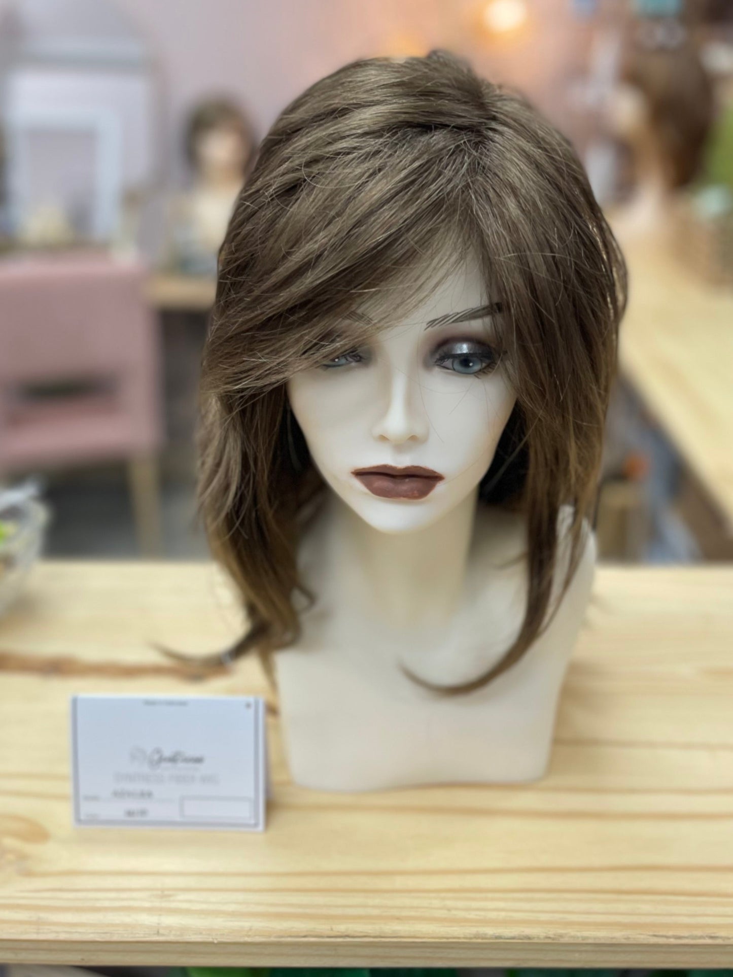 Azalea by Gemtress: The Syntress Collection *BOUTIQUE DEAL