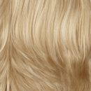 Classic Hat Beige by Henry Margu