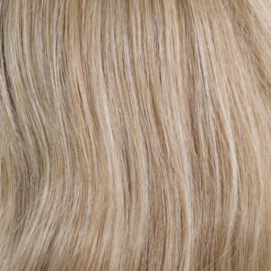 Feathered Bob by Tressallure