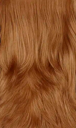 Nora by Henry Margu – Naturally Yours Professional Collection