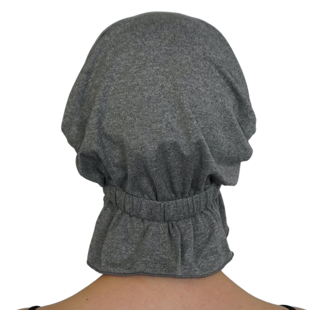"Patricia" Original Chemo Beanie – Chemo Beanies®