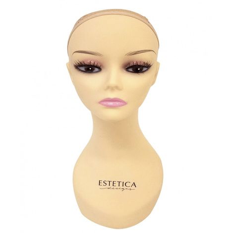 Estetica Designs Mannequin