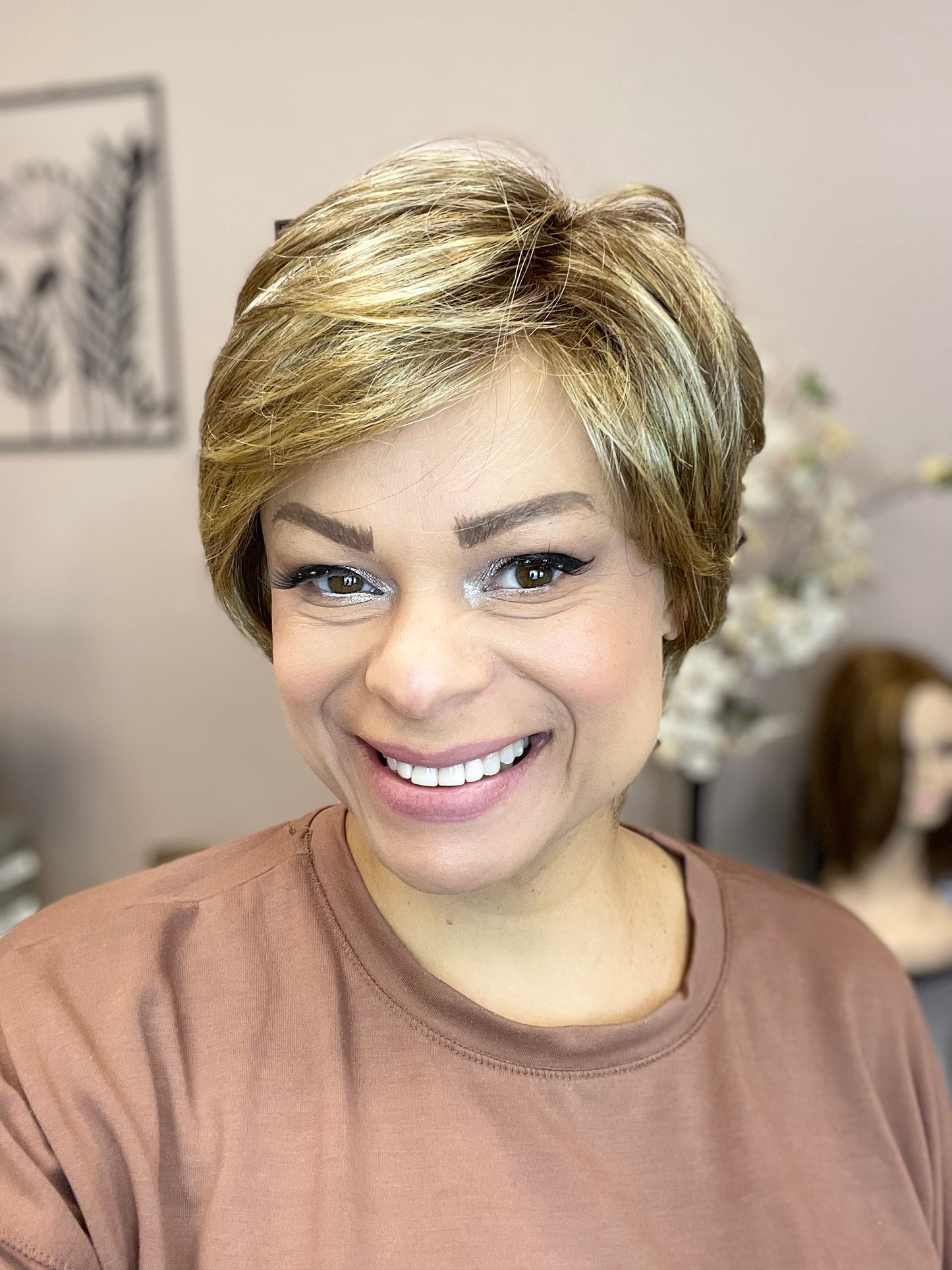 Gabor Femme & Flirty *CONSIGNMENT DEAL