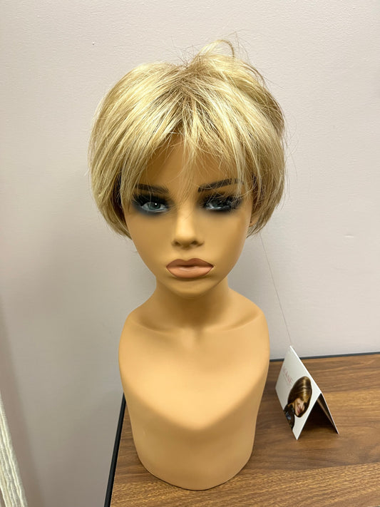Dream by Mane Attraction in Honey *BOUTIQUE DEAL