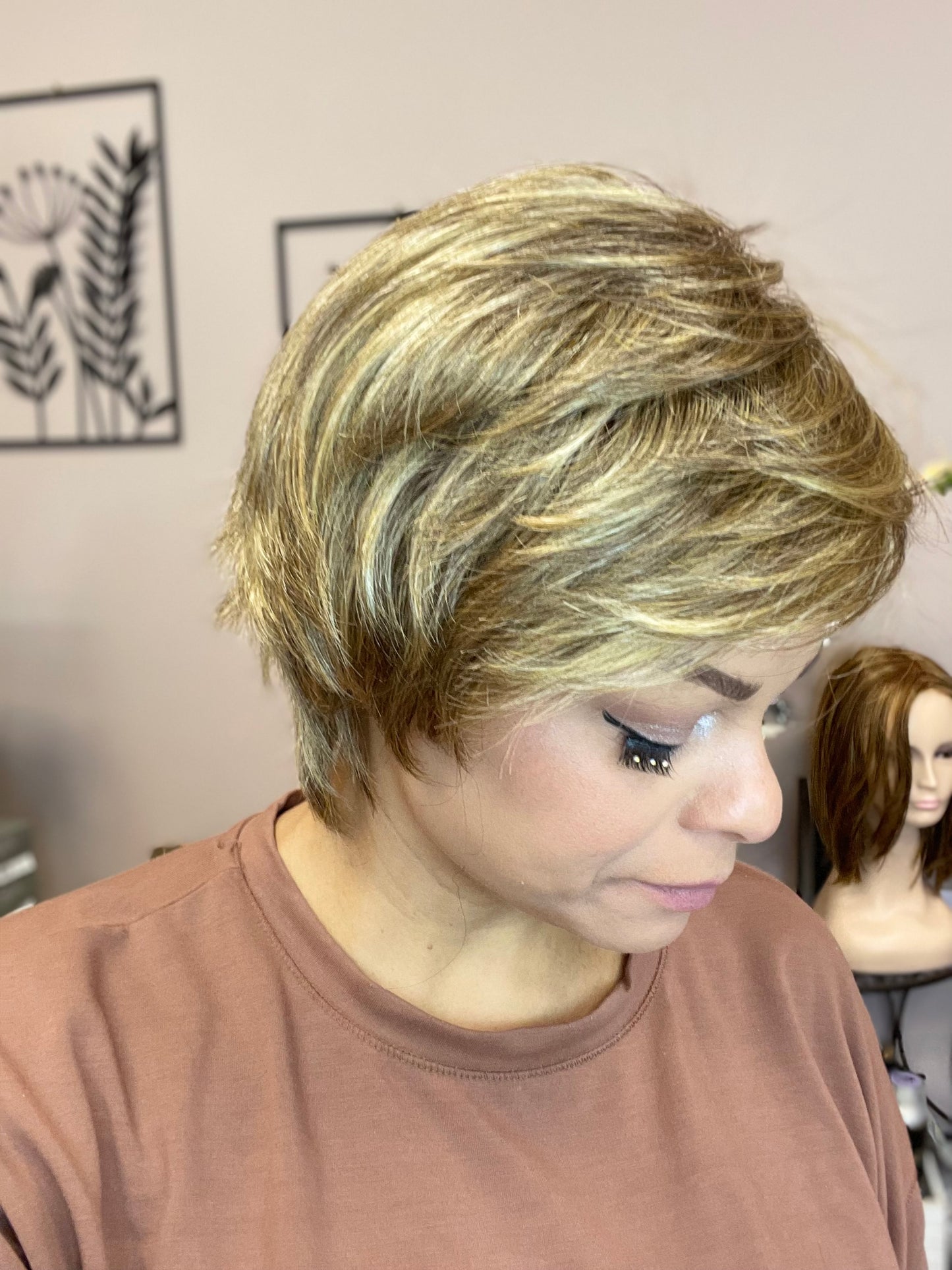 Gabor Femme & Flirty *CONSIGNMENT DEAL