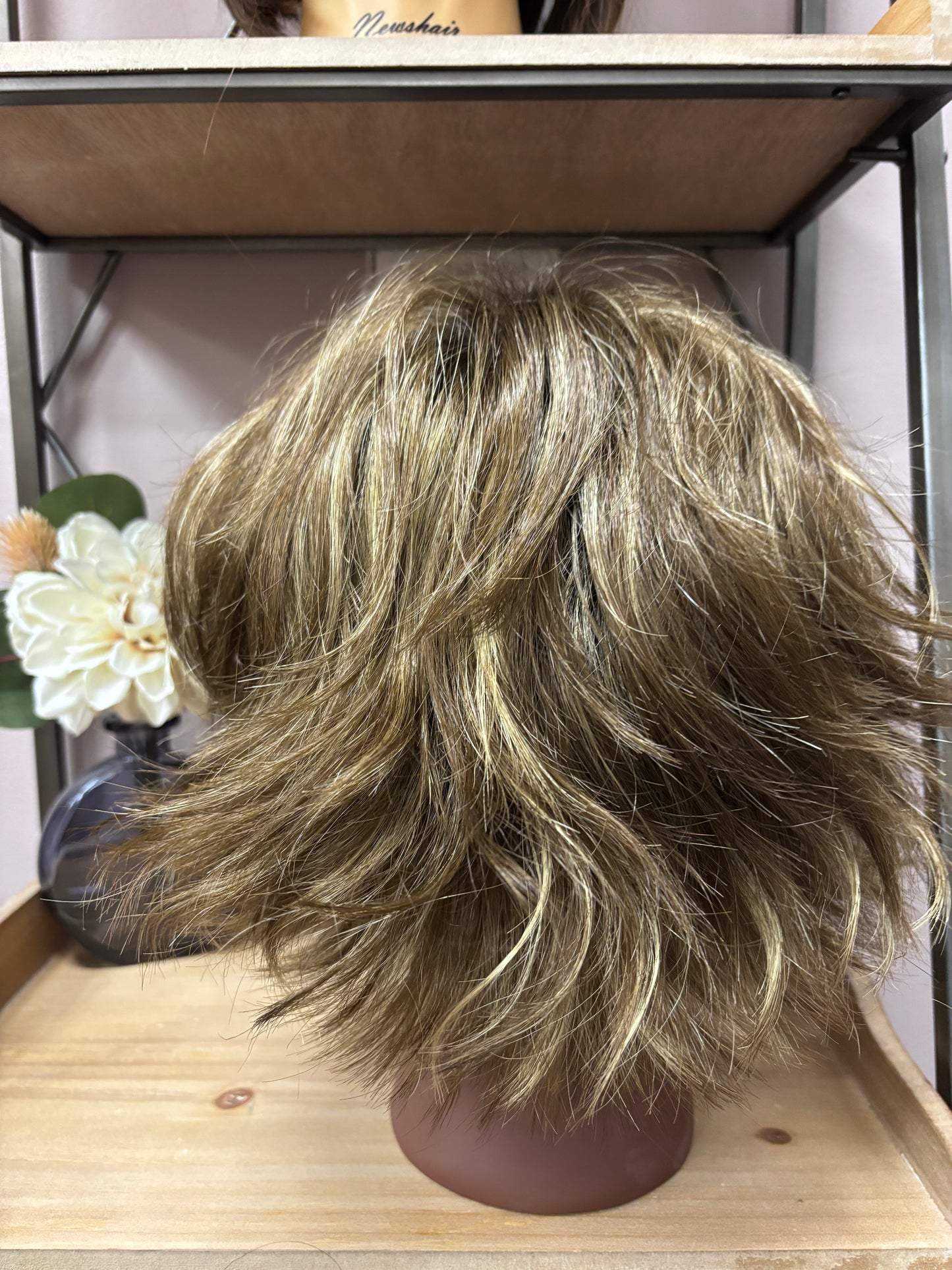 Joslin by Rene of Paris *BOUTIQUE DEAL