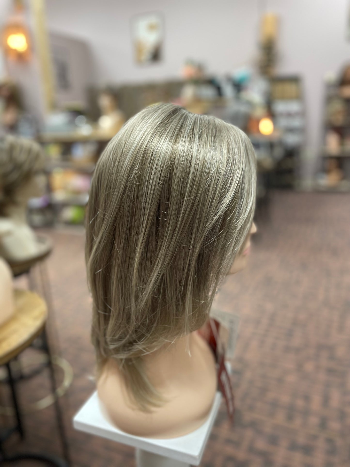 Dakota by Rene of Paris *BOUTIQUE DEAL