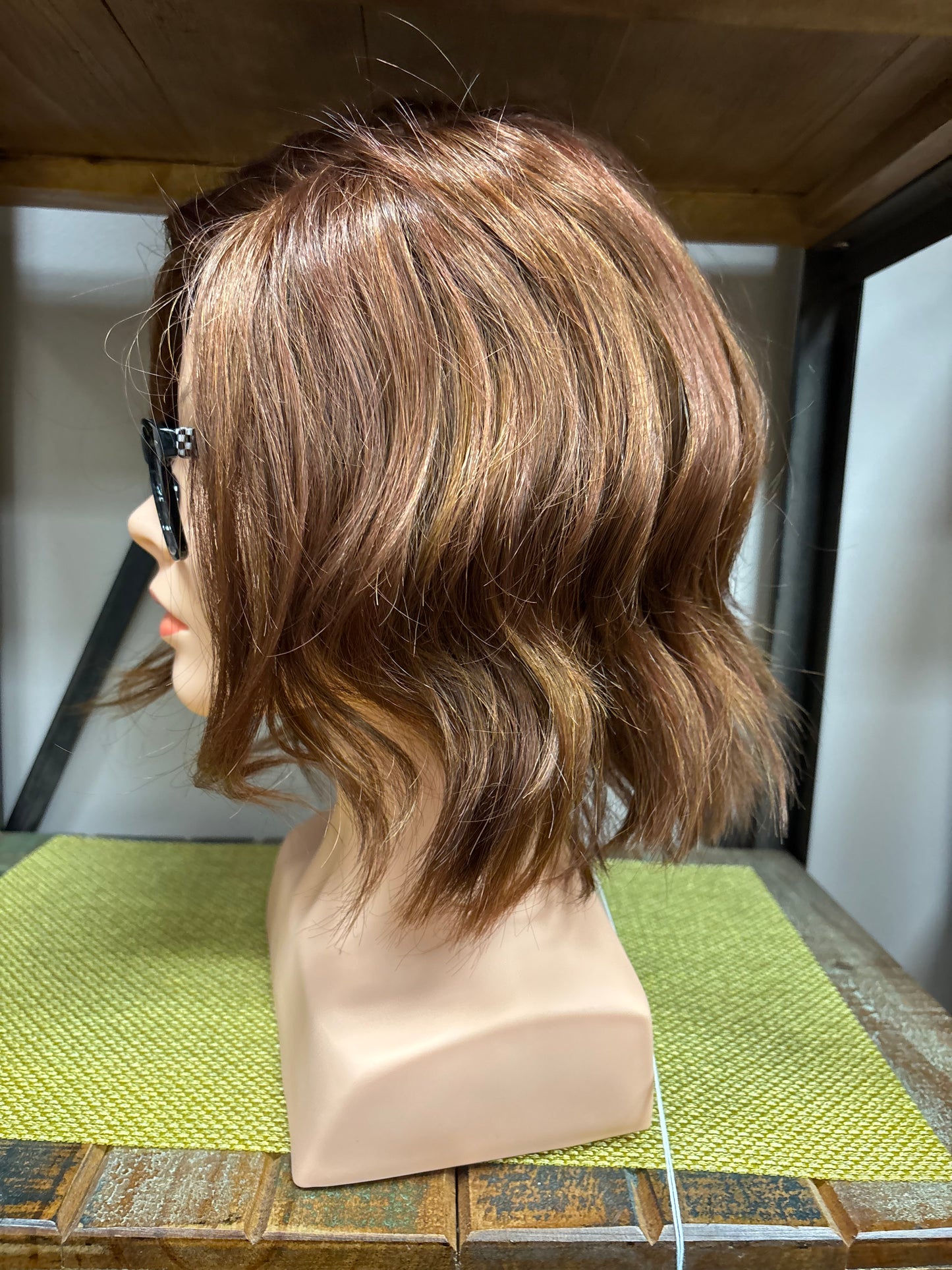 Ella by Rene of Paris