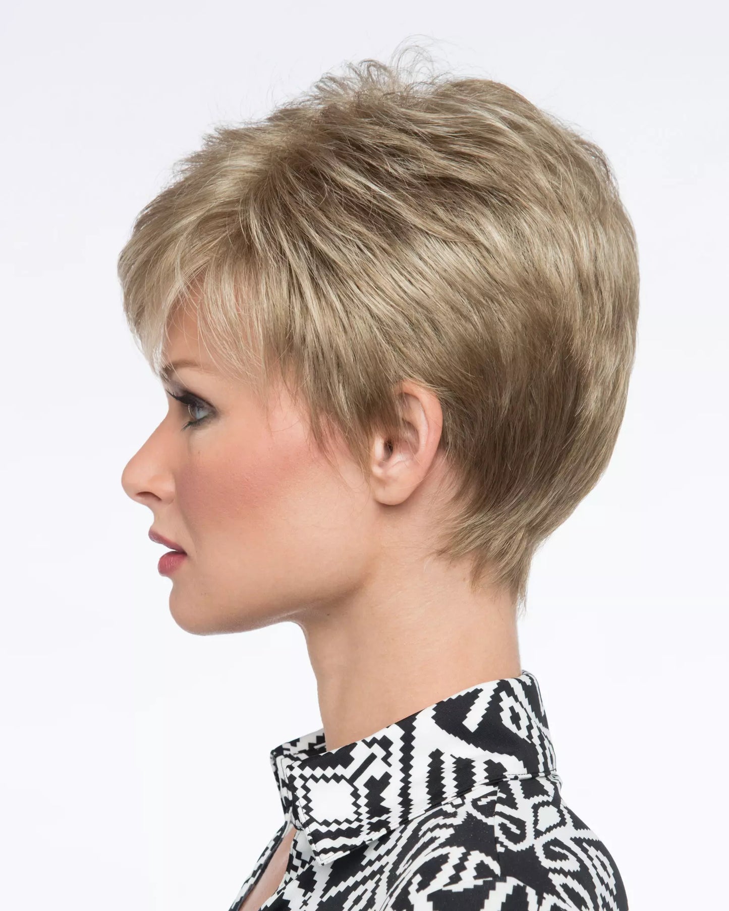 Jamie by Envy by Alan Eaton