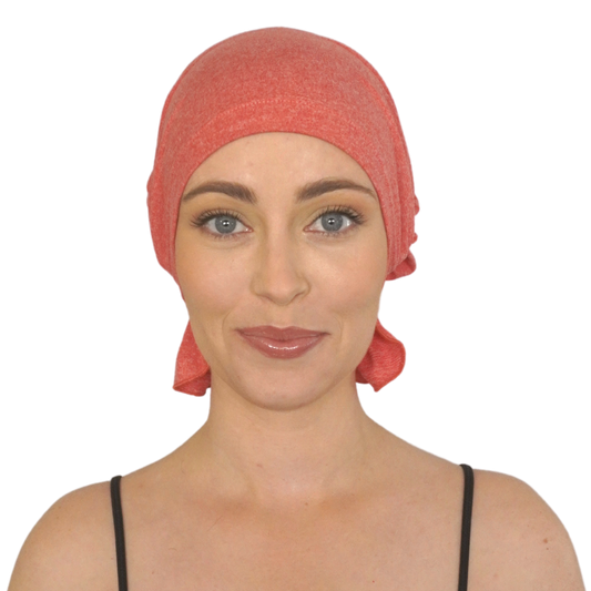 "Francis" Original Chemo Beanie – Chemo Beanies®