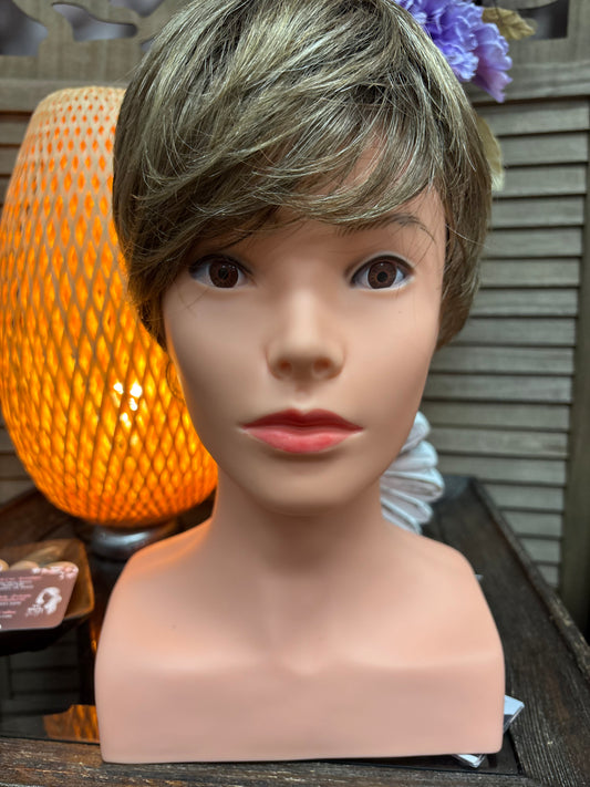 Open by Ellen Wille *BOUTIQUE DEAL