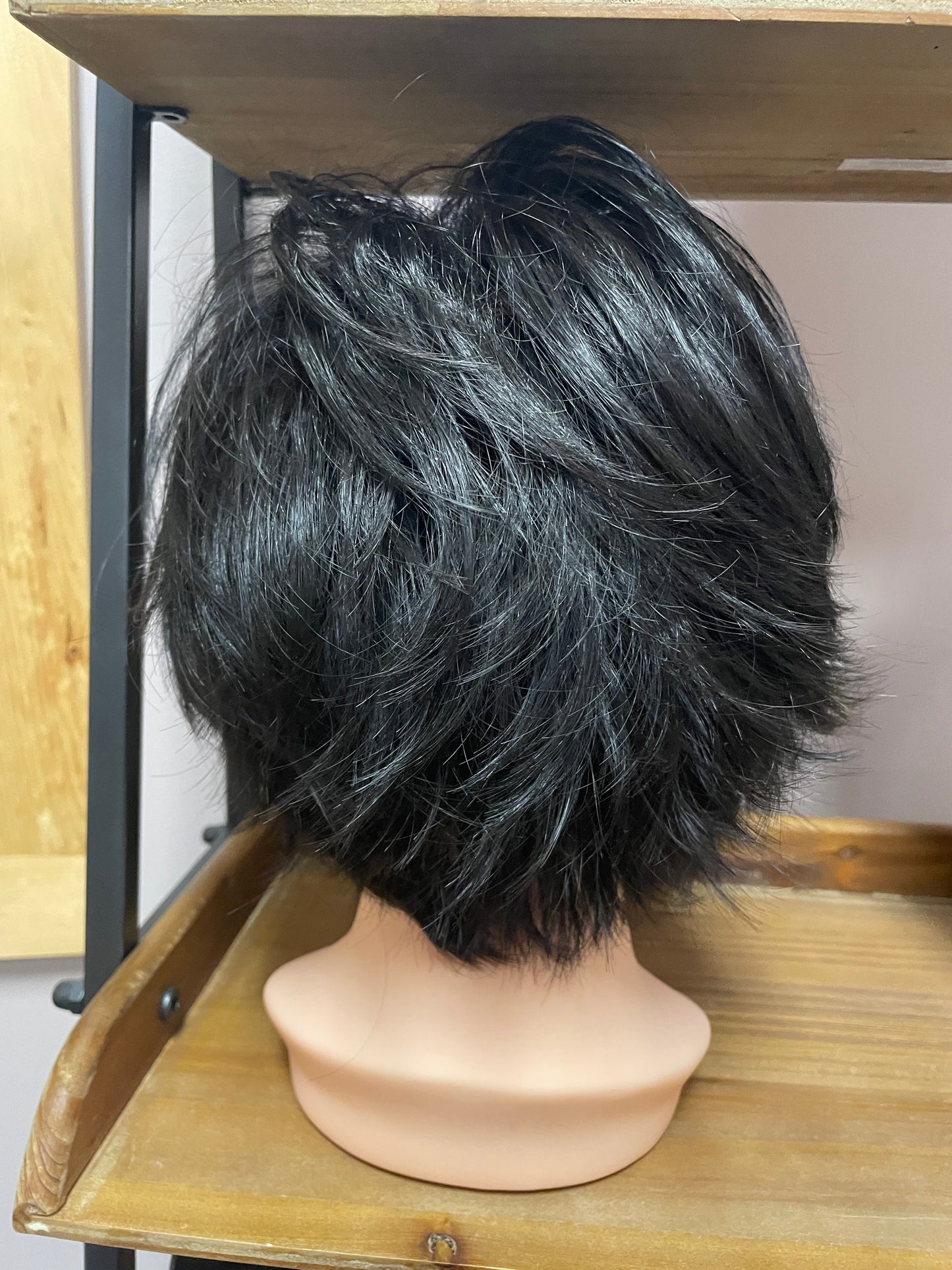 Hope by Gabor in Black *BOUTIQUE DEAL