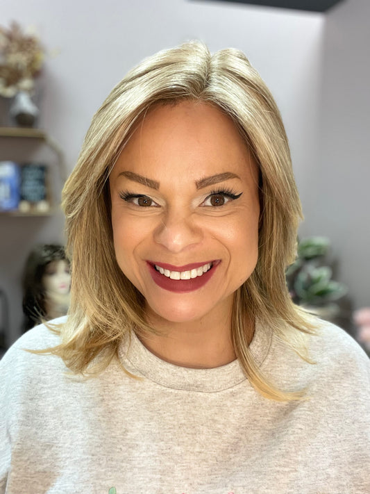 London by Henry Margu | Heat Mode