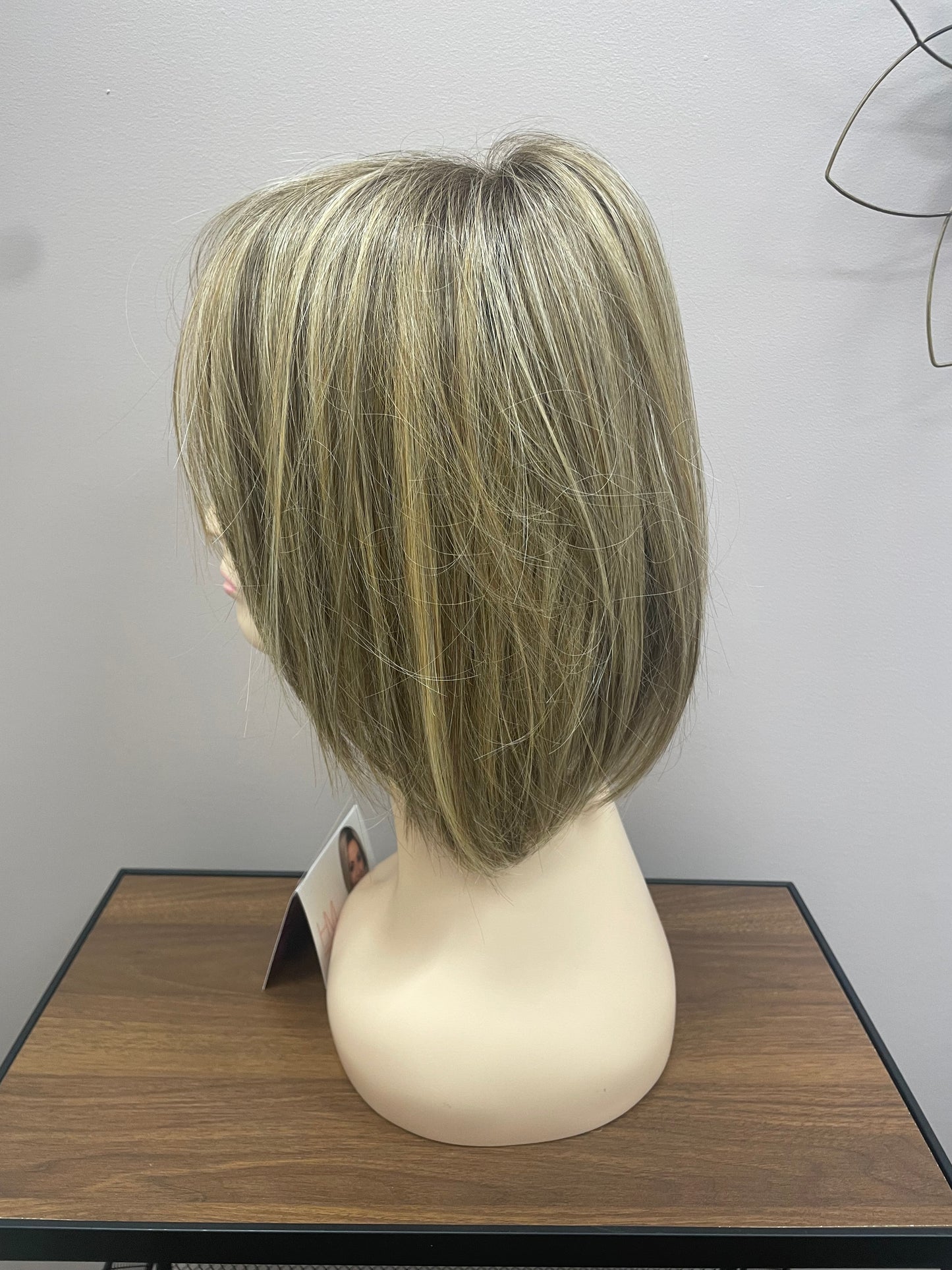 Dallas by Henry Margu in 12/26GR *BOUTIQUE DEAL