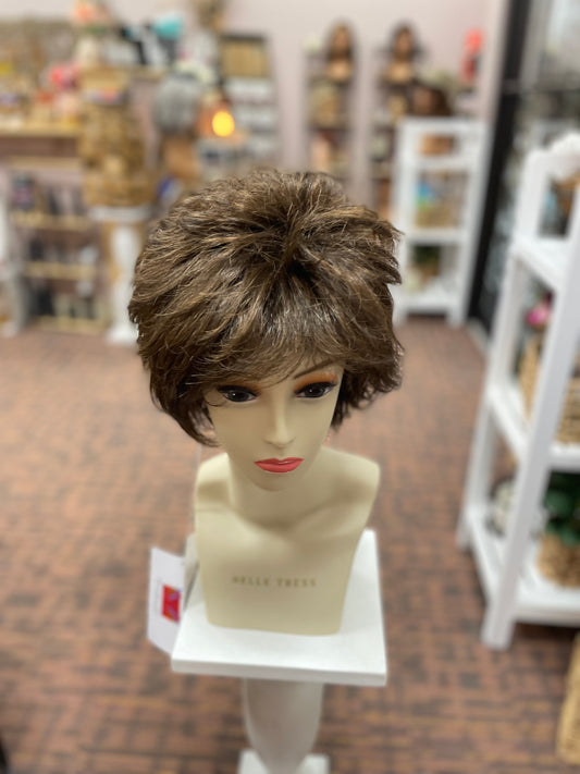 Brianna by Tressallure *BOUTIQUE DEAL
