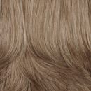 Classic Hat Beige by Henry Margu