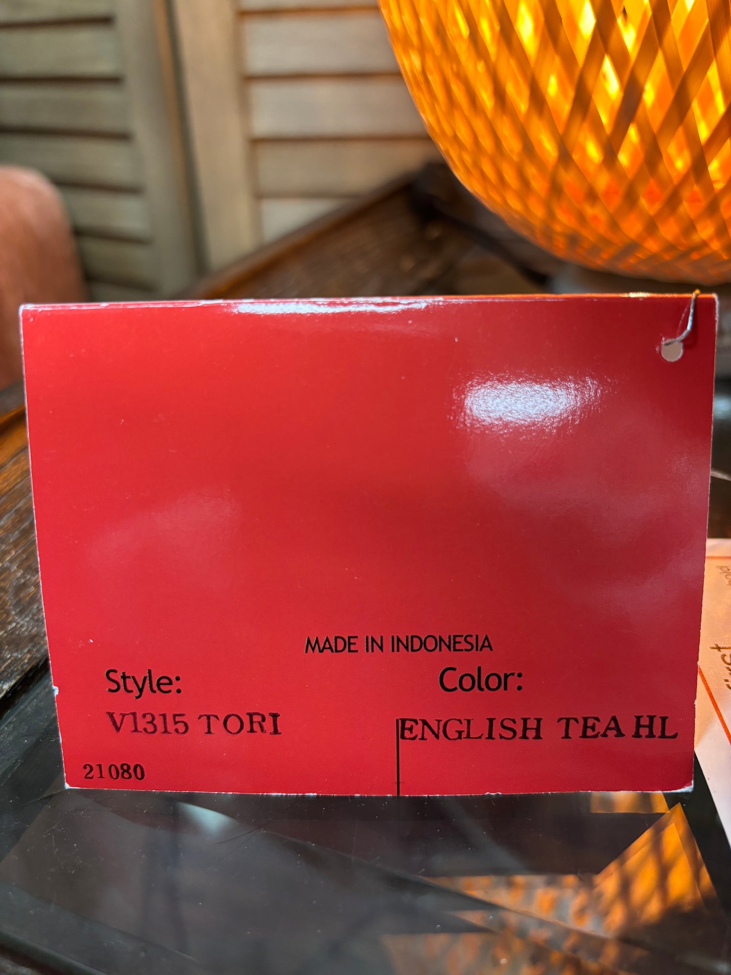 Tori by Tressallure *BOUTIQUE DEAL