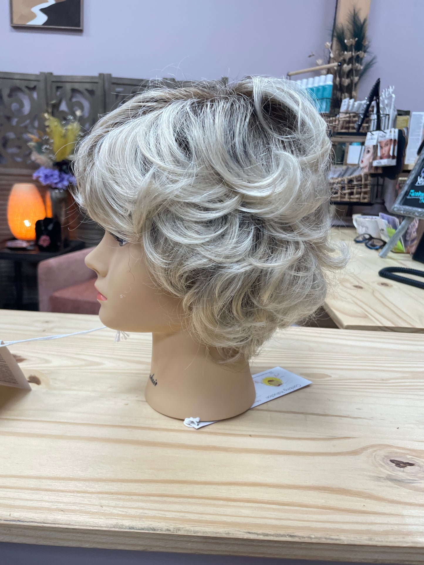 Lulu by Noriko *BOUTIQUE DEAL