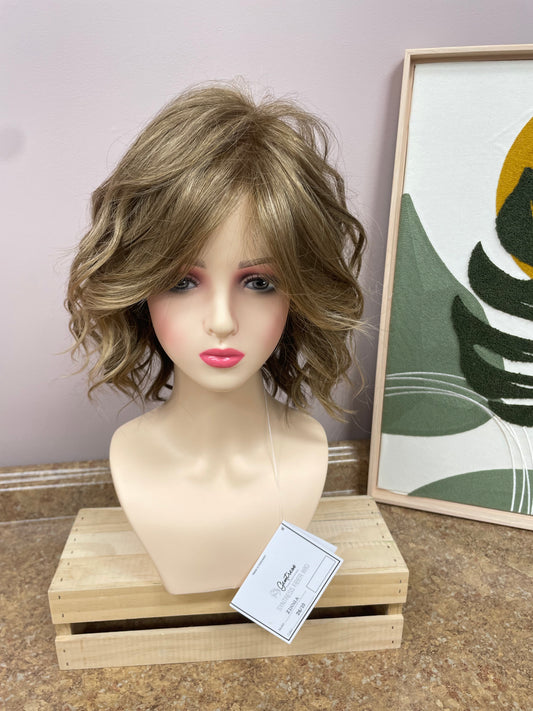 Zinnia by Gemtress: The Syntress Collection *BOUTIQUE DEAL